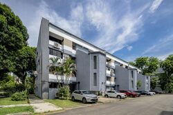 Dunearn Road (D11), Apartment #595796561